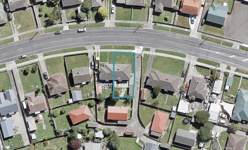 1/46 Rata Street, Naenae, Lower Hutt - Carousel 1