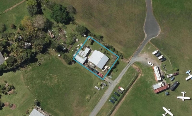 9 Gloyn Road, Onerahi, Whangarei - Carousel 1