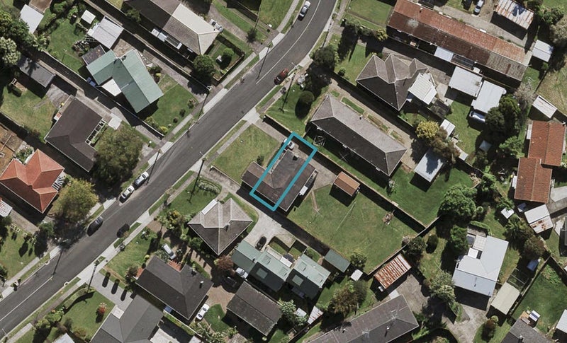 2/29 Buckingham Crescent, Manukau, Auckland - Carousel 1
