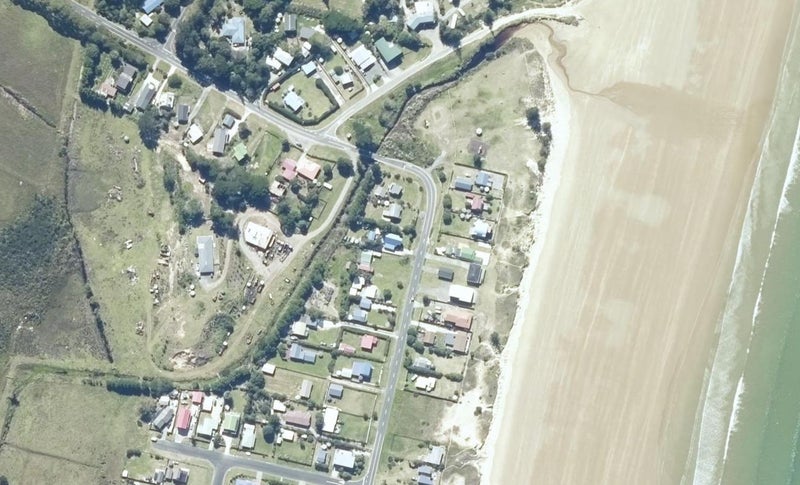36 Simon Urlich Road, Karikari Peninsula, Kaitaia - Carousel 1