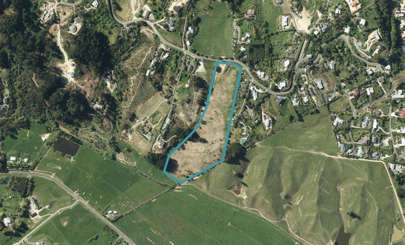 91 Pomona Road, Ruby Bay, Mapua - Carousel 1