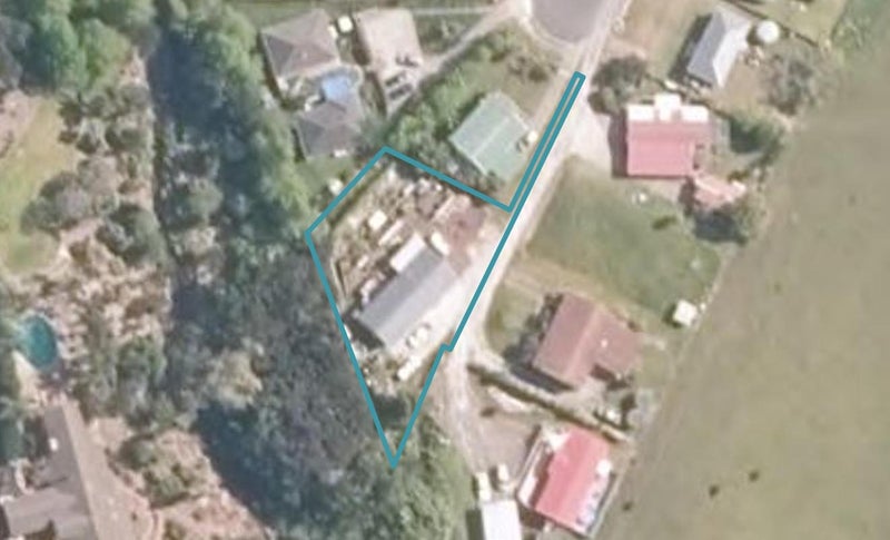 48 Paradise Road, Coopers Beach, Coopers Beach - Carousel 1