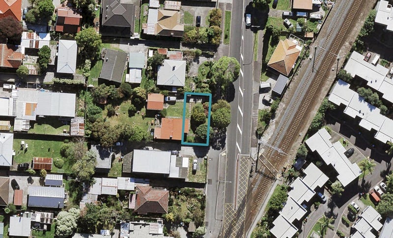 99A St Georges Road, Avondale, Auckland - Carousel 1