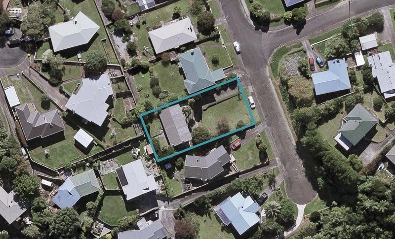 92 Bayly Road, Blagdon, New Plymouth - Carousel 1