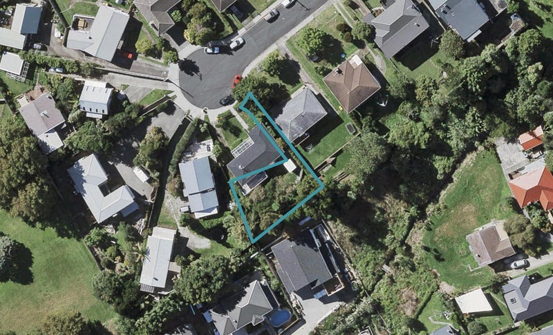 34 Cassino Street, Bayswater, Auckland - Carousel 1