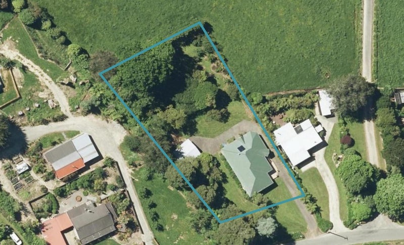 345 Anakiwa Road, Anakiwa, Linkwater - Carousel 1
