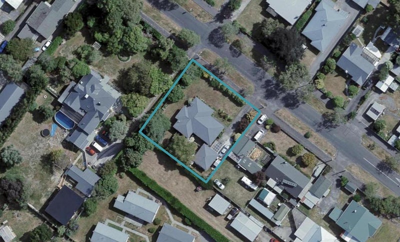 3 Rexwood Street, Carterton - Carousel 1