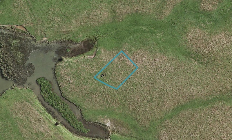 12 Wallis Esplanade, Karaka, Papakura - Carousel 1