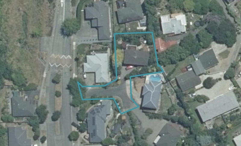 5 Panorama Drive, Enner Glynn, Nelson - Carousel 1