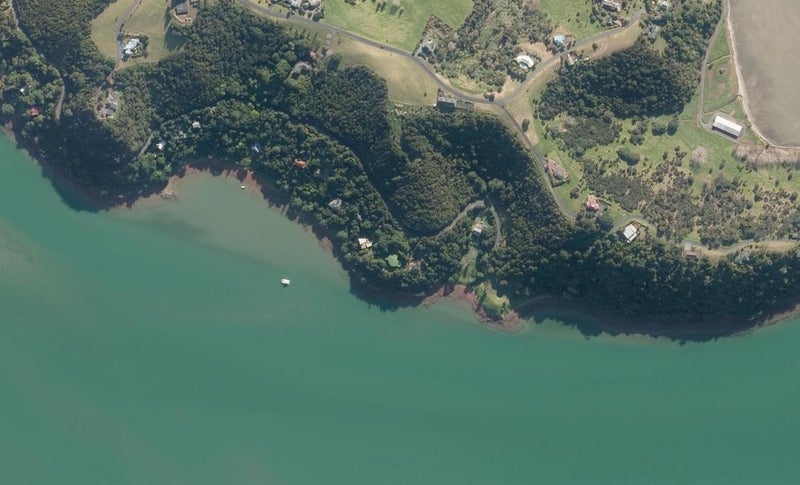 226 Manganese Point Road, Tamaterau, Whangārei - Carousel 1