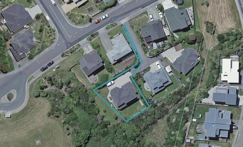 66 Kentwood Drive, Woodridge, Wellington - Carousel 1
