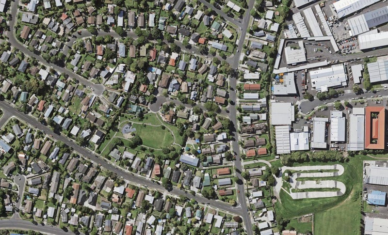 6A John Shaw Drive, Saint Johns, Auckland - Carousel 1