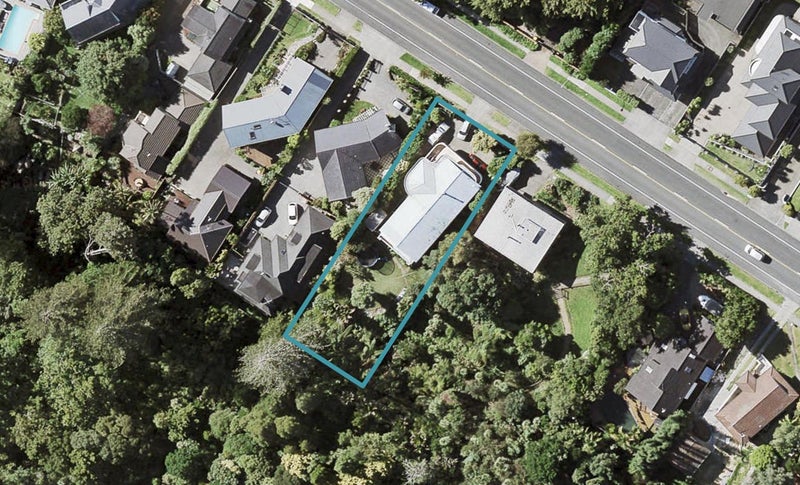 119 MacLeans Road, Bucklands Beach, Auckland - Carousel 1