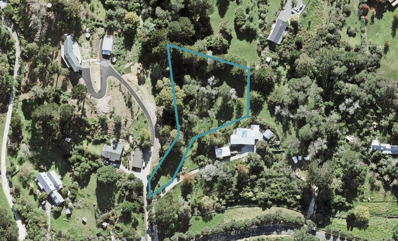 24A Hobbs Road, Matakatia, Whangaparaoa - Carousel 1
