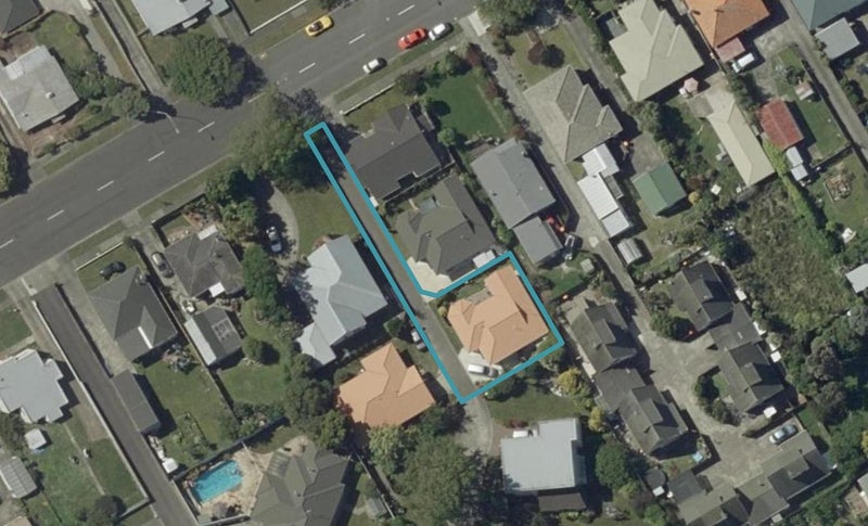 24B Haydon Street, Roslyn, Palmerston North - Carousel 1