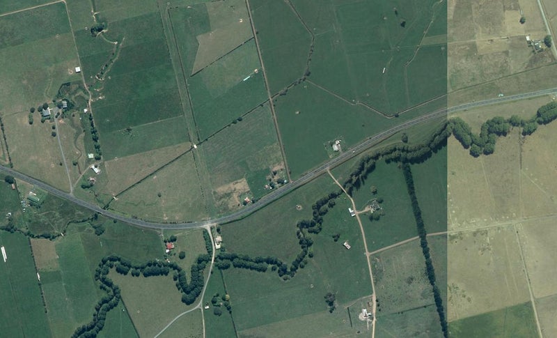 0 Tahuna-Ohinewai Road, Hoe-O-Tainui, Tahuna - Carousel 1