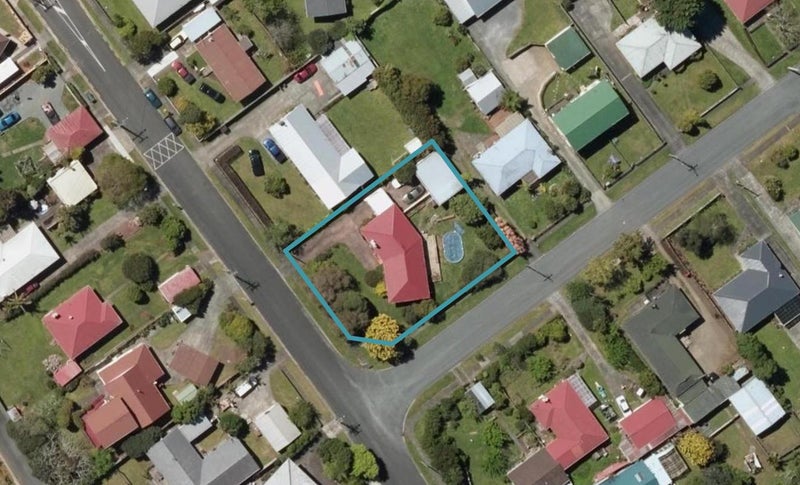 12 Denby Crescent, Tikipunga, Whangarei - Carousel 1