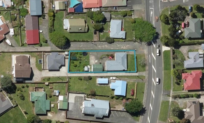 105 Kiripaka Road, Tikipunga, Whangarei - Carousel 1
