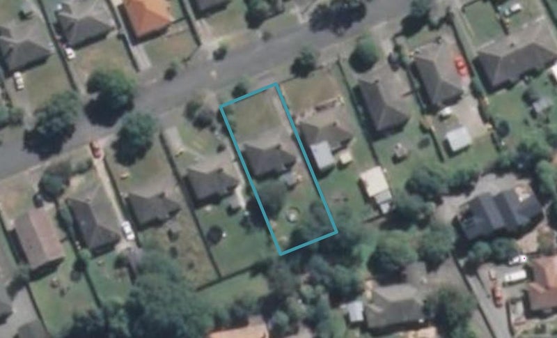 74 Macdonald Street, Marchwiel, Timaru - Carousel 1