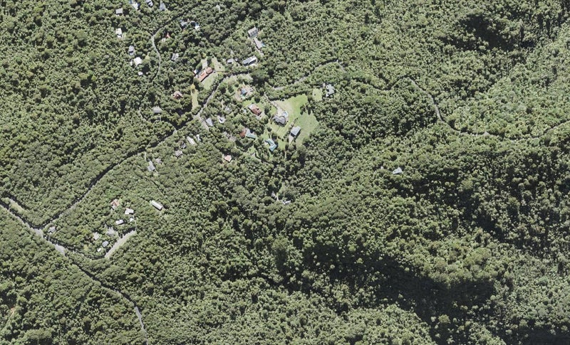 194A Mountain Road, Henderson Valley, Auckland - Carousel 1