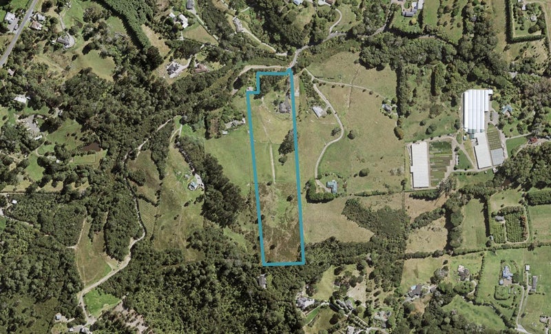 20 Mudgeways Road, Massey, Auckland - Carousel 1