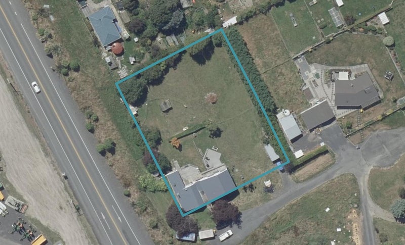 35 Hay Street, Allanton, Mosgiel - Carousel 1