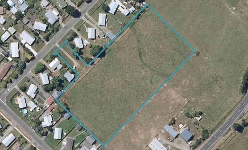 17 Matai Street, Tokomaru, Palmerston North - Carousel 1
