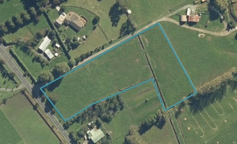 55A Scotsman Valley Road, Tauwhare, Hamilton - Carousel 1