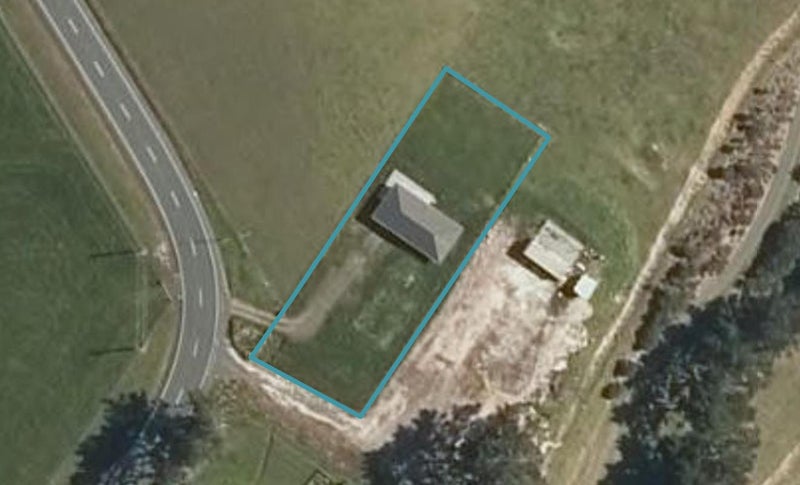 363 Okahu Road, Kaitaia, Kaitaia - Carousel 1