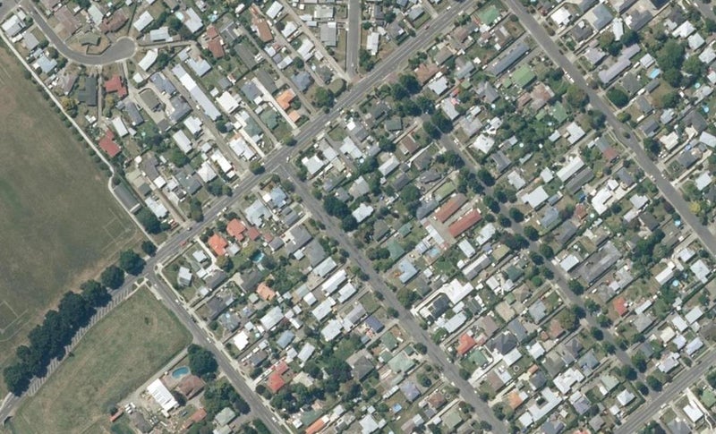 806 Churchill Street, Akina, Hastings - Carousel 1