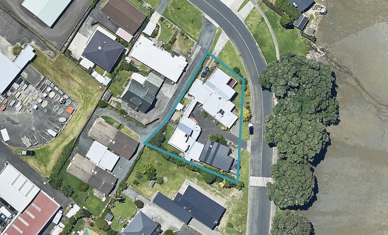 2 Fourteenth Avenue, Tauranga South, Tauranga - Carousel 1