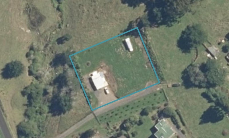 7 Penny Lane, Waikino, Waihi - Carousel 1