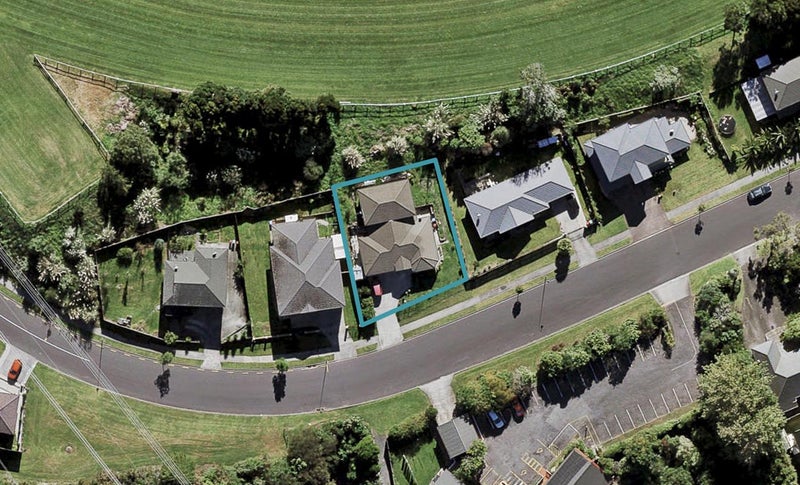 89 Wingate Street, Avondale, Auckland - Carousel 1