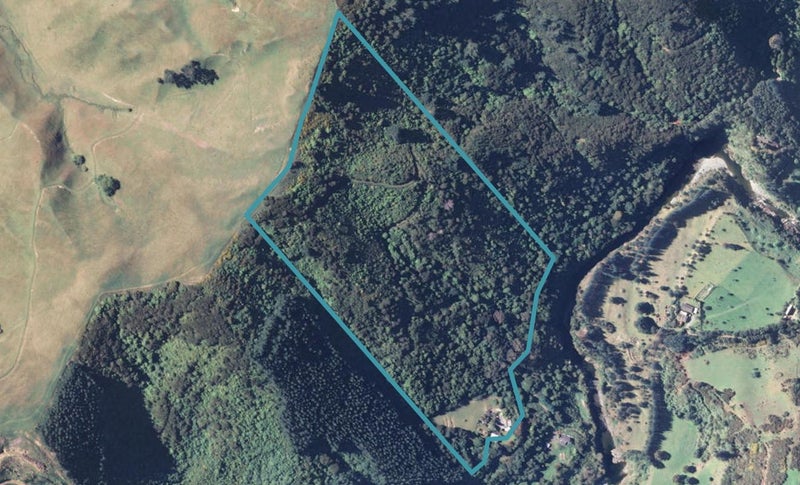 658 Wairoa Gorge Road, Wairoa Valley - Carousel 1