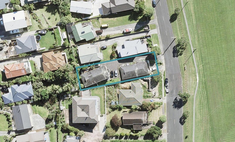 13A William Bayes Place, Red Beach, Whangaparāoa - Carousel 1
