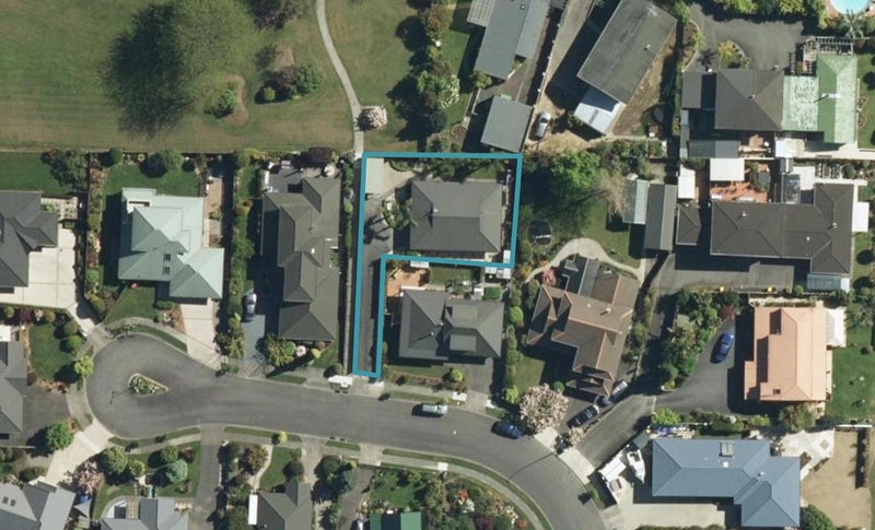 16B Edwin Chambers Drive, Motueka - Carousel 1