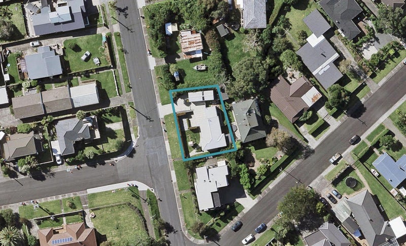 248 Queens Road, Panmure, Auckland - Carousel 1