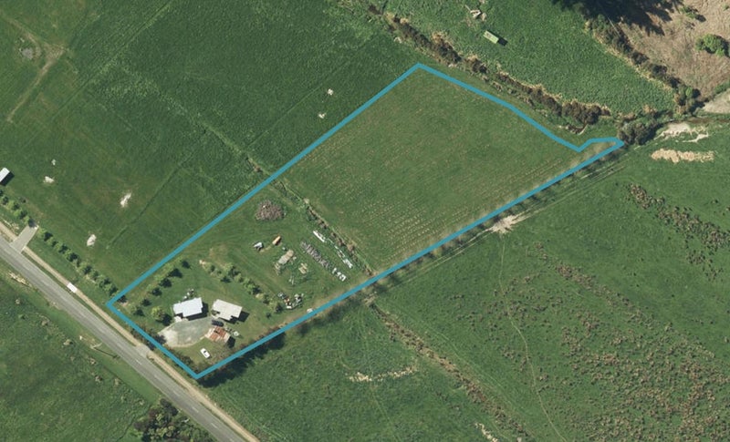 120 Seaton Valley Road, Mapua, Māpua - Carousel 1
