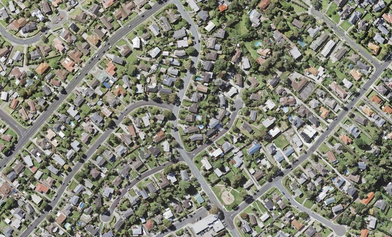 24C Finnerty Avenue, Howick, Auckland - Carousel 1