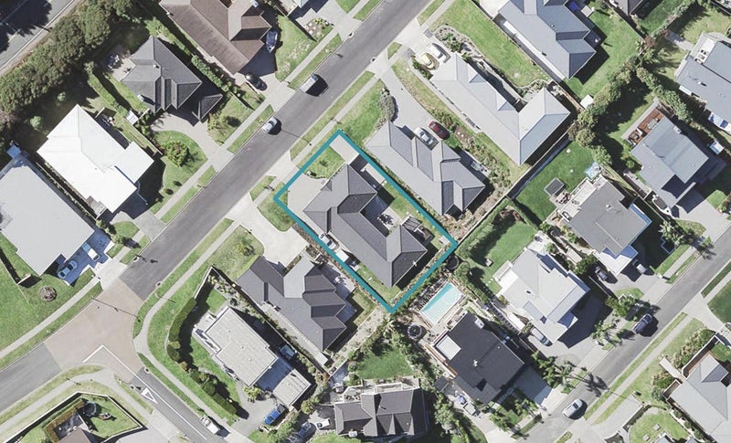 9 Te Puru Drive, Maraetai, Auckland - Carousel 1