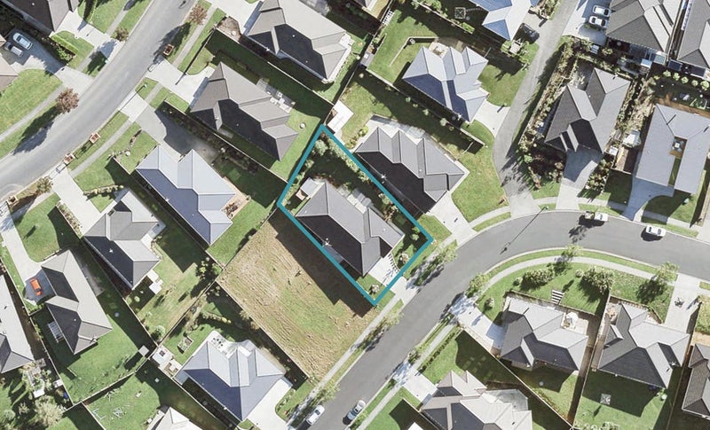 15 Motiti Street, Warkworth, Warkworth - Carousel 1