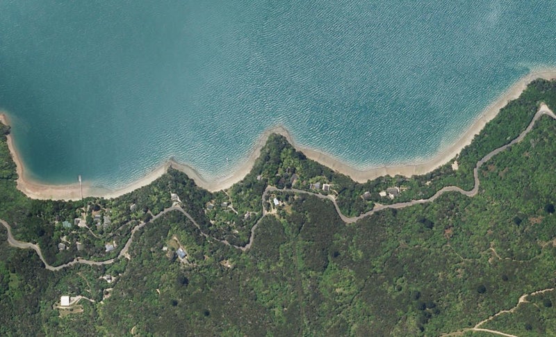 2347 Kenepuru Road, TE MAHIA - Carousel 1