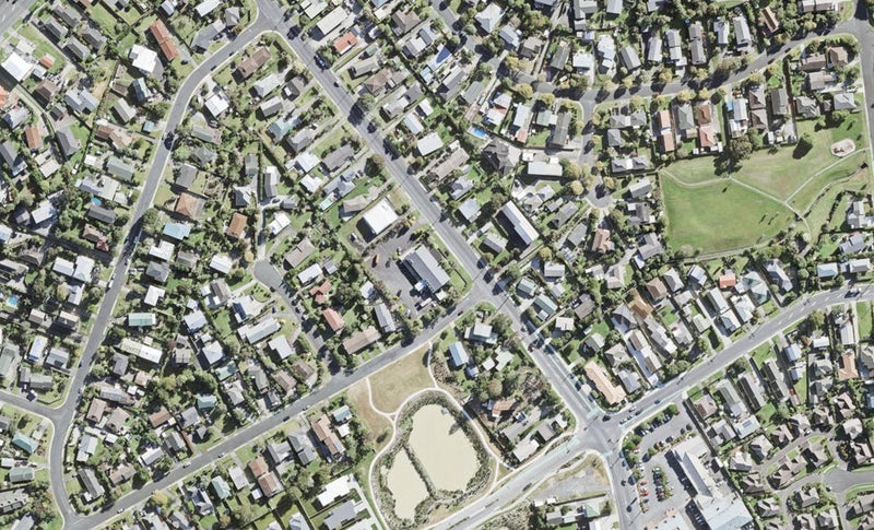 39 Red Beach Road, Red Beach, Whangaparāoa - Carousel 1