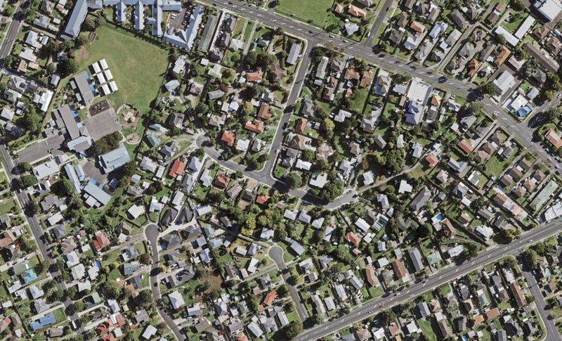 12 Kay Road, Manurewa, Auckland - Carousel 1