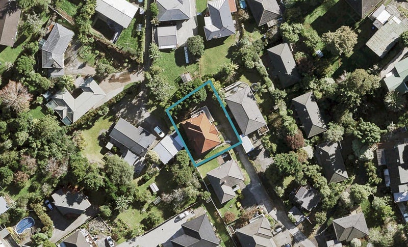14C Batkin Road, New Windsor, Auckland - Carousel 1
