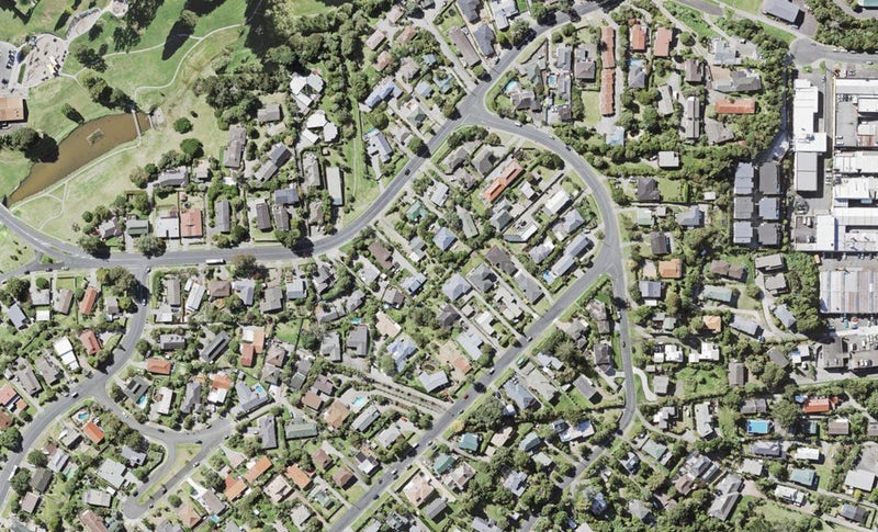 54C Glencoe Road, Browns Bay, Auckland - Carousel 1