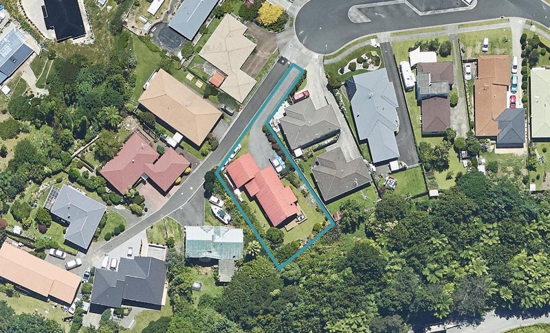 35 Marshall Avenue, Greerton, Tauranga - Carousel 1