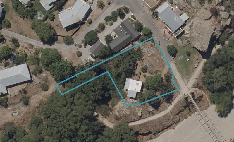 29 Kerry Street, Alexandra, Alexandra - Carousel 1