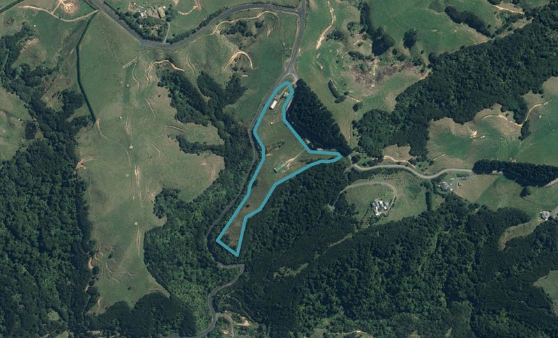 2 Rataroa Road, Pokeno - Carousel 1