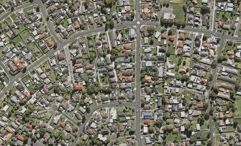 89A Hillside Road, Papatoetoe, Auckland - Carousel 1